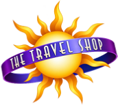The Travel Shop